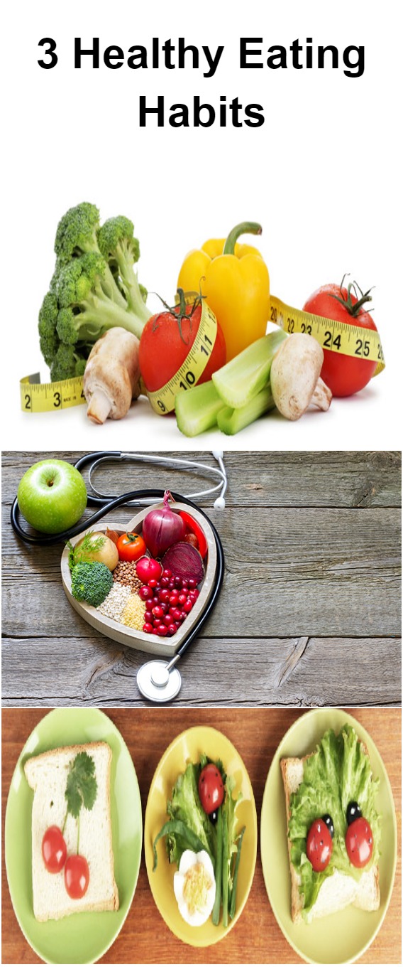 Gwyneth Paltrow’s Holistic Approach to Healthy Eating: A Closer Look