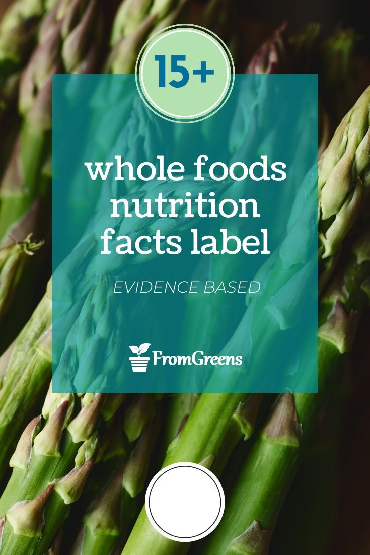 “Fuel Your Body with a Variety of Whole Foods for Optimal Health and Well-being”