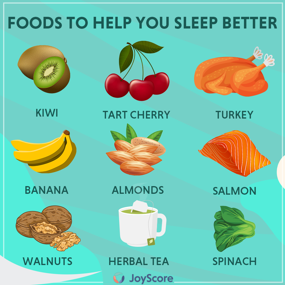 “Juicing for Wellness: Targeted Recipes for Better Sleep, Gut Health, Hair Growth, Hormonal Balance & Joint Health”