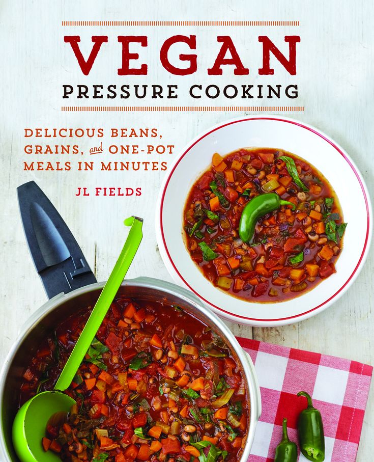 Delicious and Nutritious: Exploring Vegetarian Options with Experts