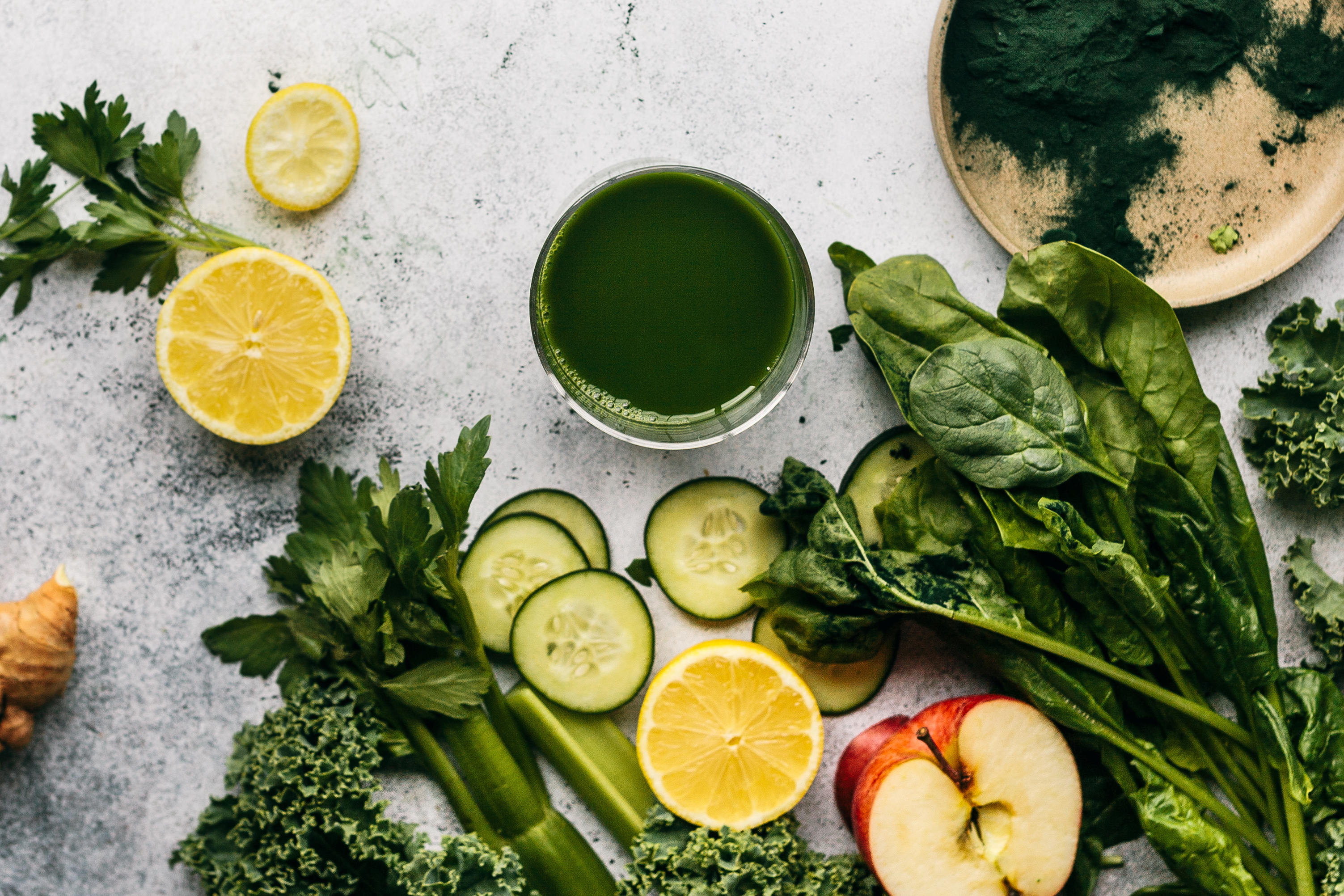 Raw Food Diets: From Pets to Athletes, the Trendy Route to Health and Wellness