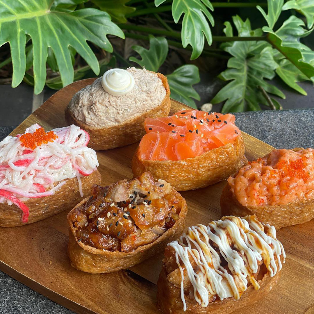 Exploring Global Cuisine: Delicious and Nutritious Protein-Rich Dishes from Around the World