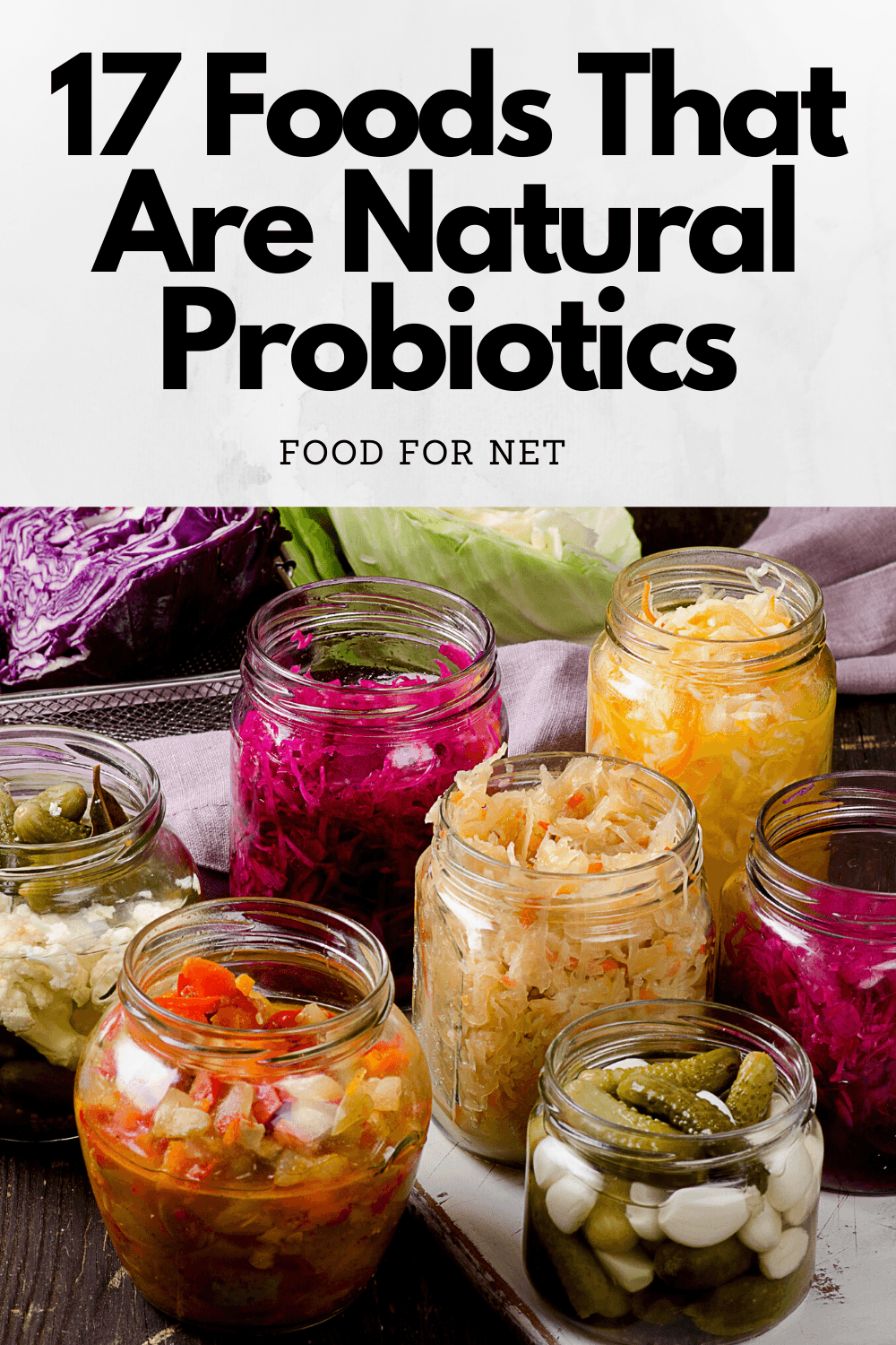 Unlocking the Power of Prebiotics: A Comprehensive Guide to Gut Health and Beyond