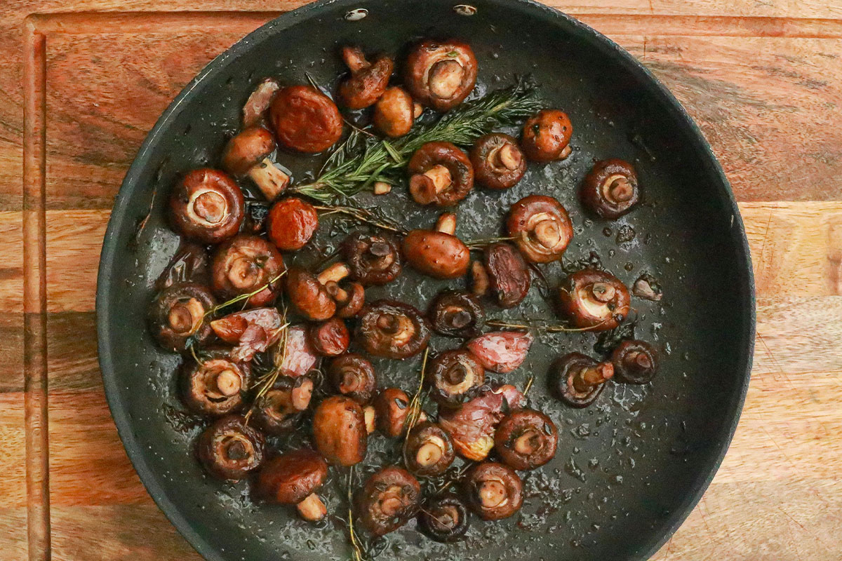 Boost Your Health on a Budget: Frugal Ways to Get Essential Nutrients Naturally