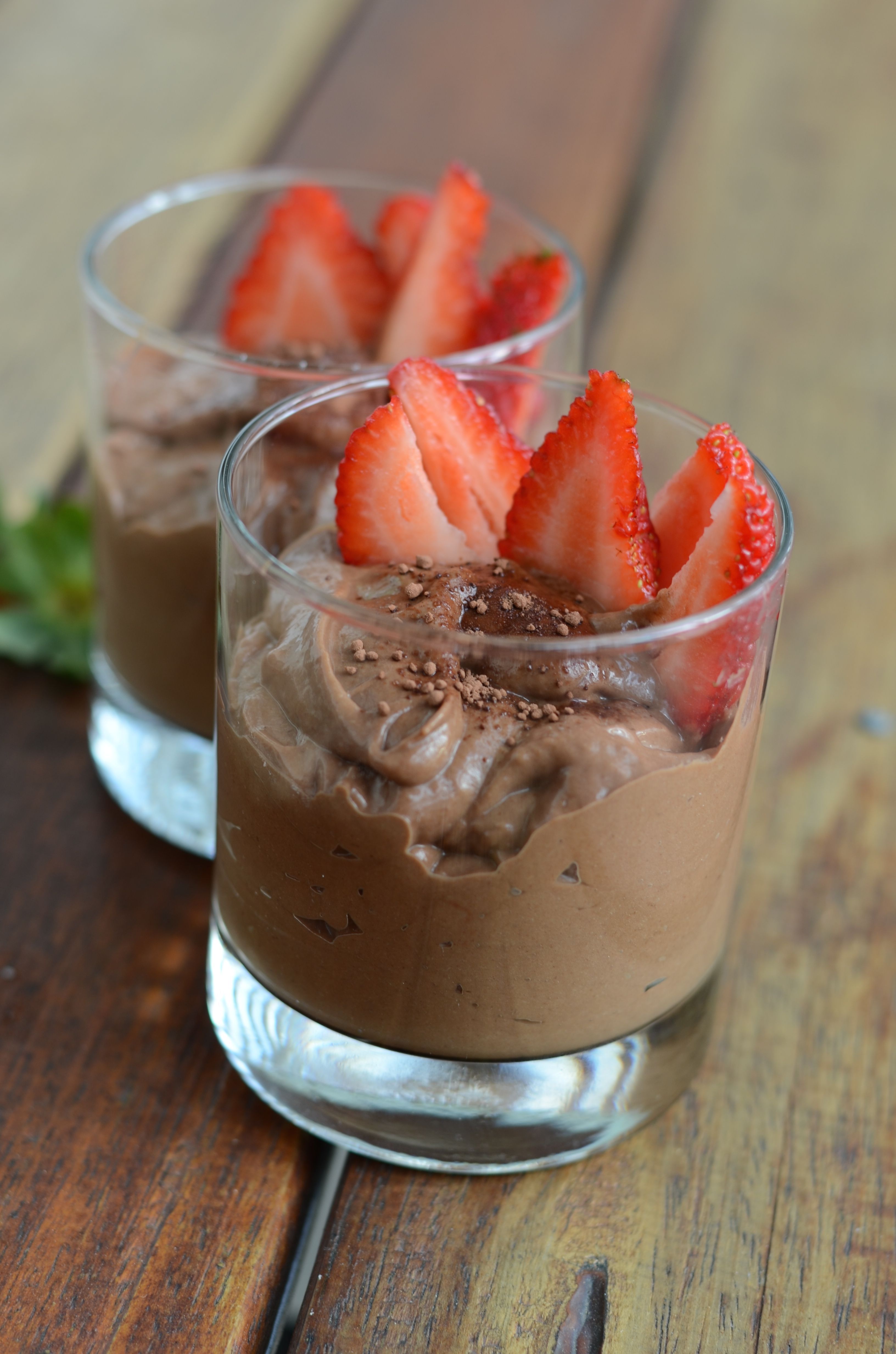 Satisfy Your Sweet Tooth the Paleo Way: 10 Delicious Desserts to Try