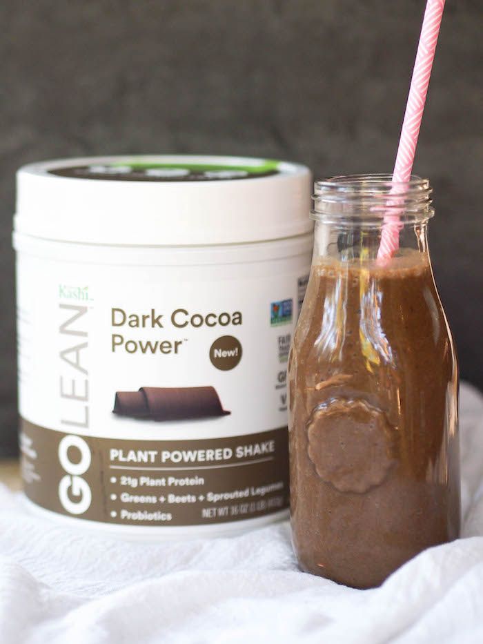 Maximize Your Workout Benefits with Delicious Post-Workout Recovery Smoothies