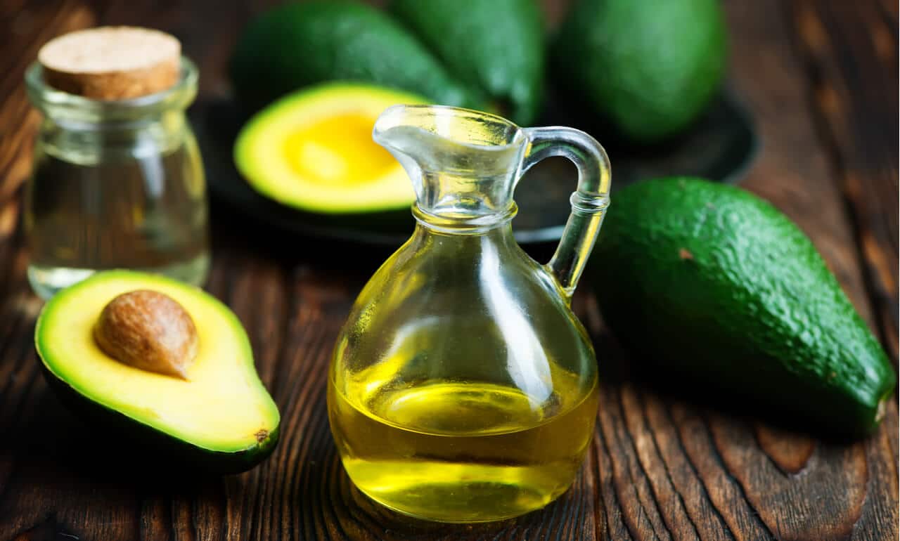 Unlock the Power of Avocado Oil: From Skin to Cuisine, Discover Its Multifaceted Benefits