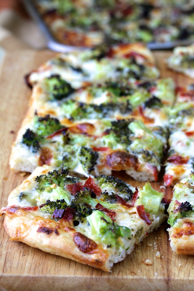 Broccoli Bonanza: Exploring the Versatility and Delight of this Nutritious Veggie