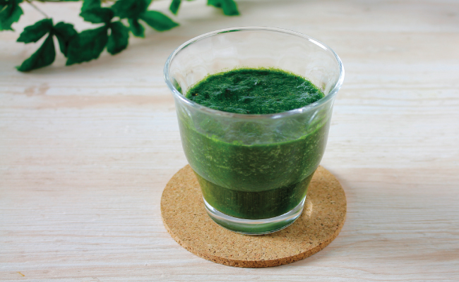 “Unleash the Power of Chlorella: The Ultimate Superfood for Health and Vitality!”