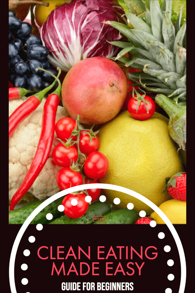 Zac Efron’s Recipe for Success: A Nutrient-Packed Diet and Dedication to Fitness