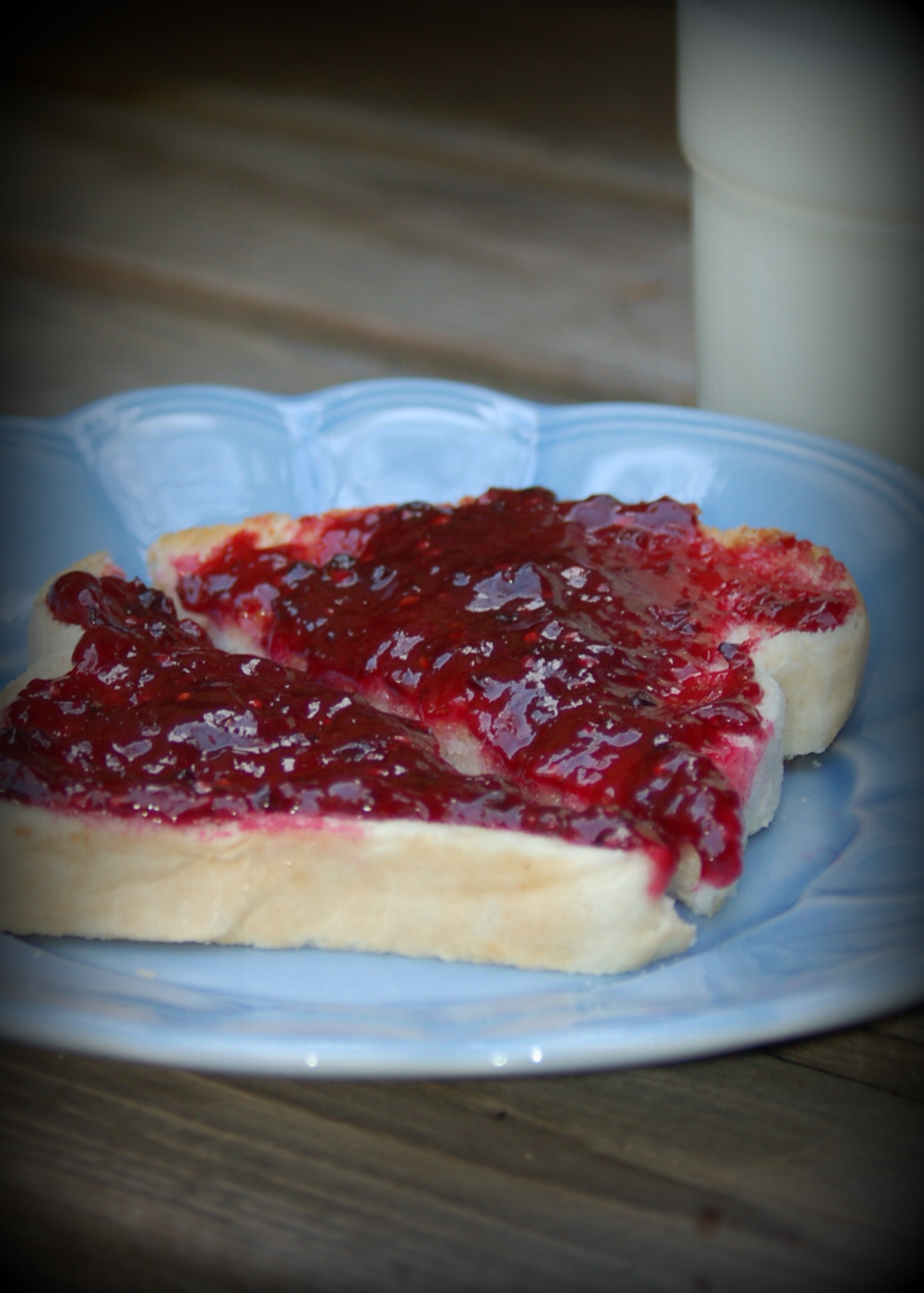 Exploring the Versatile World of Blackberry-Inspired Creations