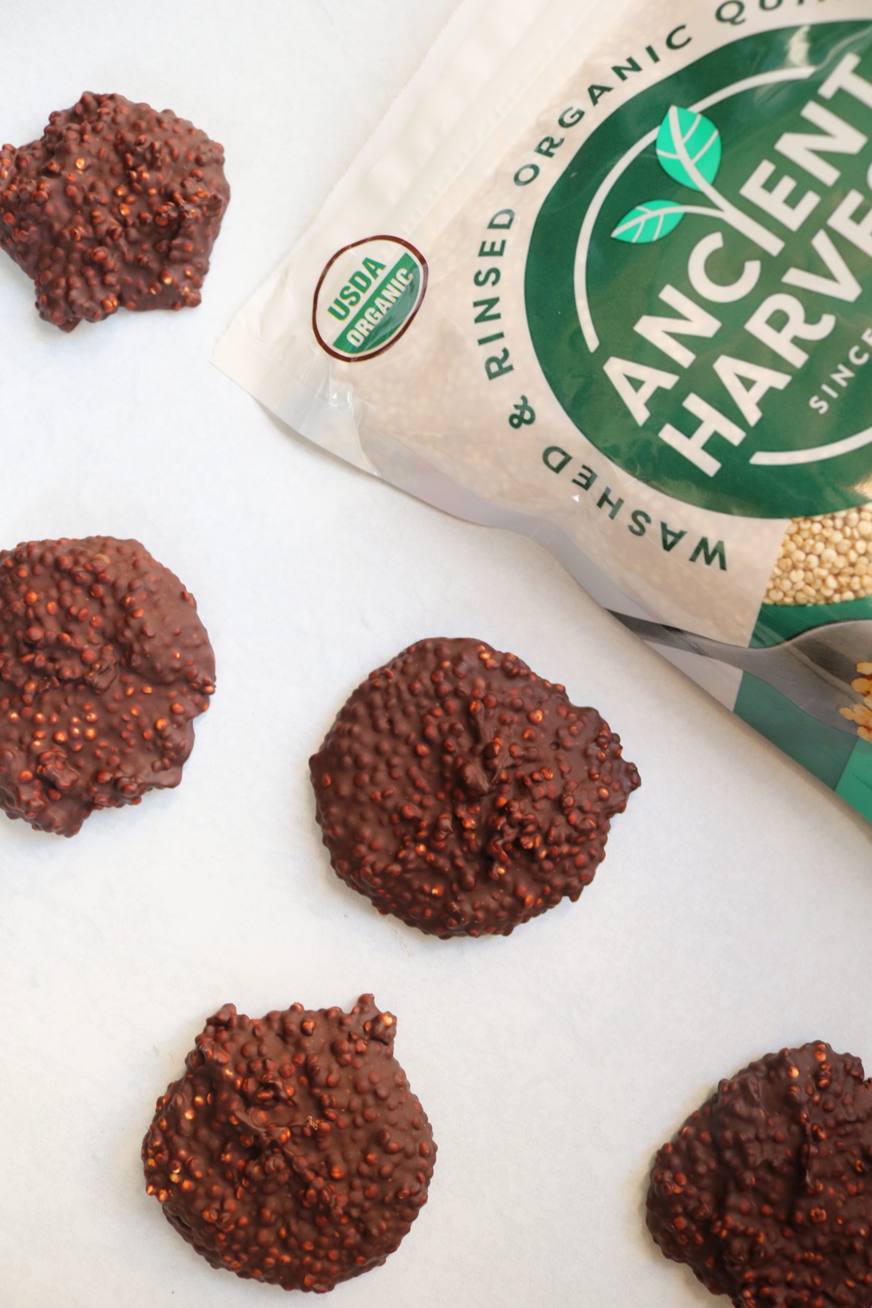 Delicious and Diverse: Gluten-Free Options on the Rise