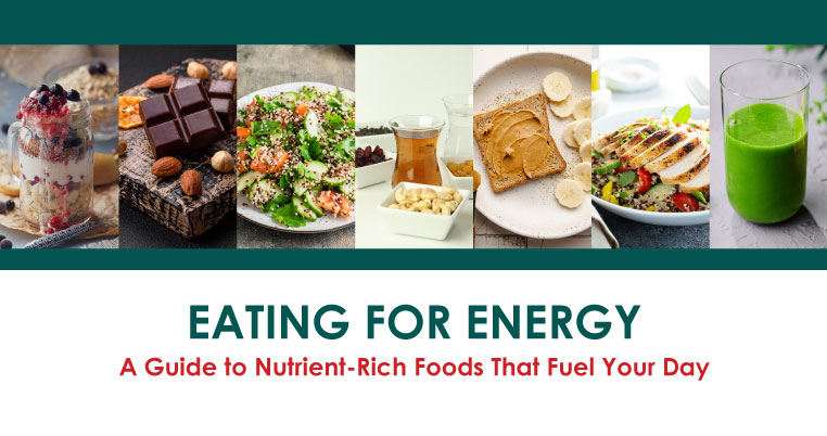 “Power Up Your Plate: The Nutritional Benefits of Vegetables for a Healthier You”