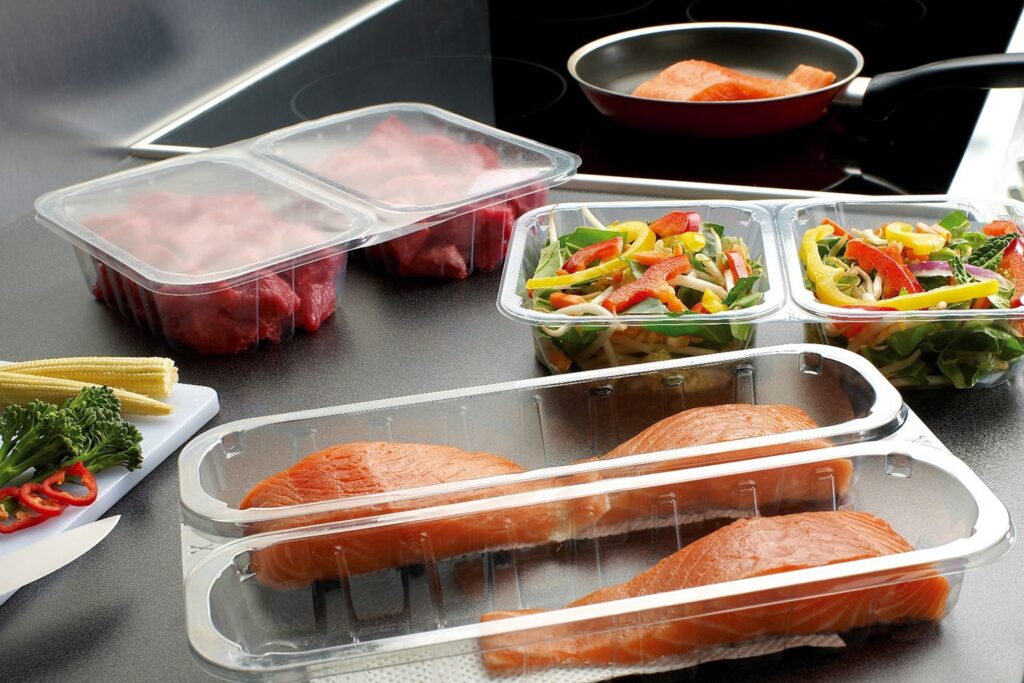 Boost Your Health with Fiber-Rich Foods!