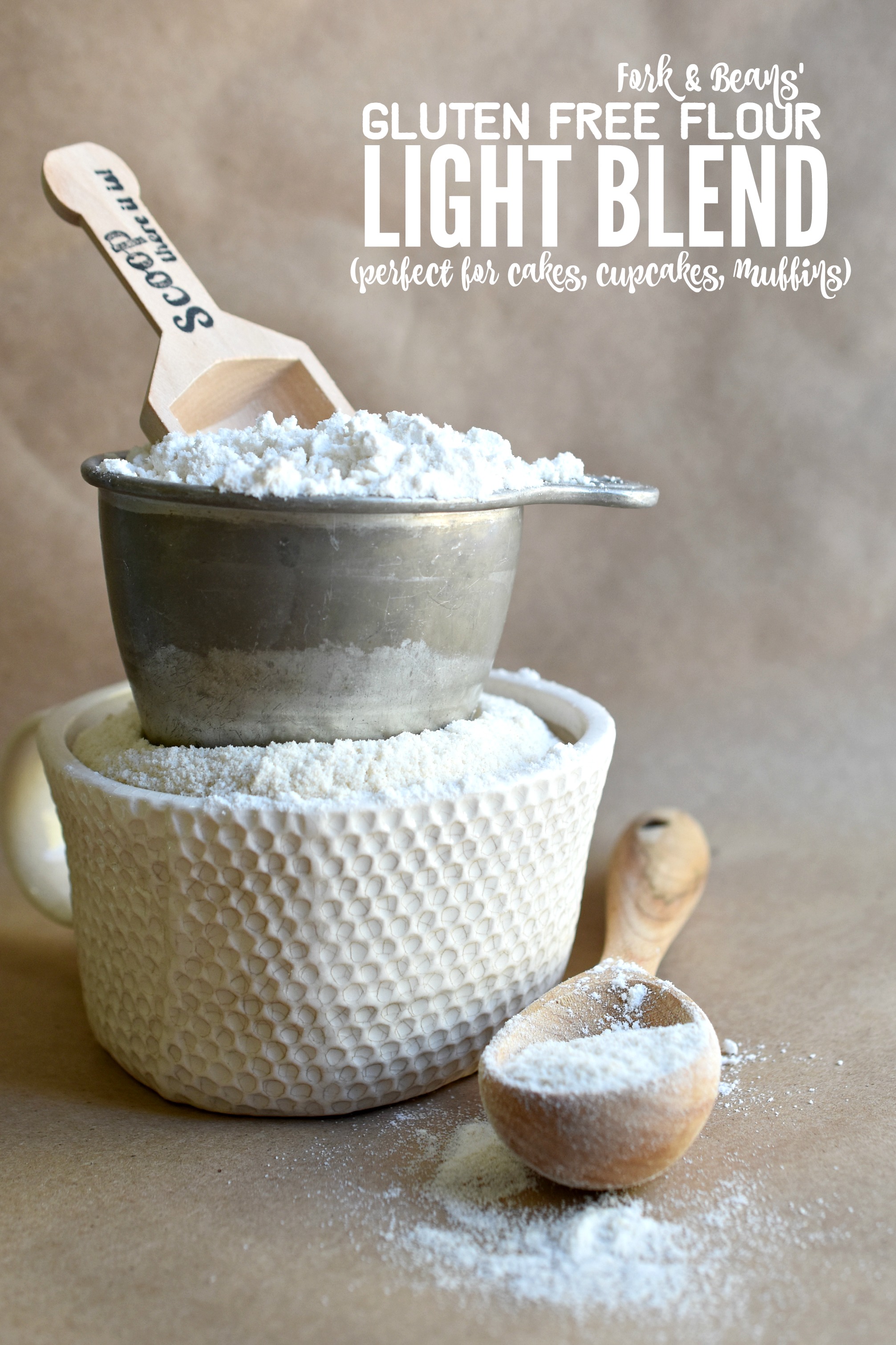 Mastering Gluten-Free Baking: Essential Tips for Delicious Results