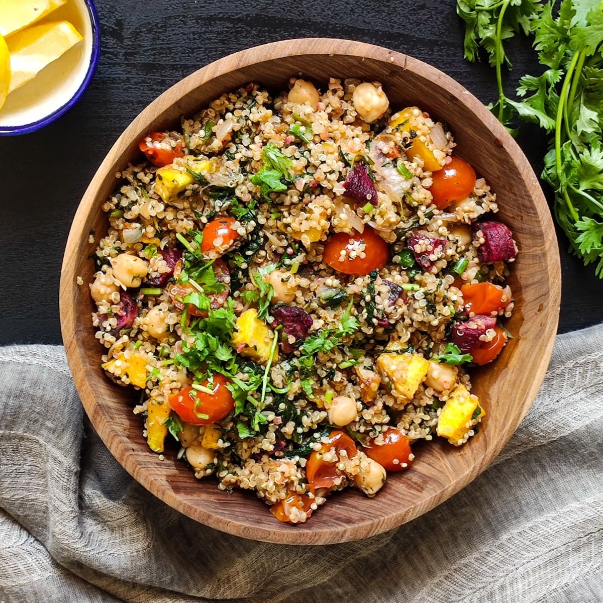 Affordable Ways to Enjoy Quinoa: Prices, Recipes, and Savings Tips