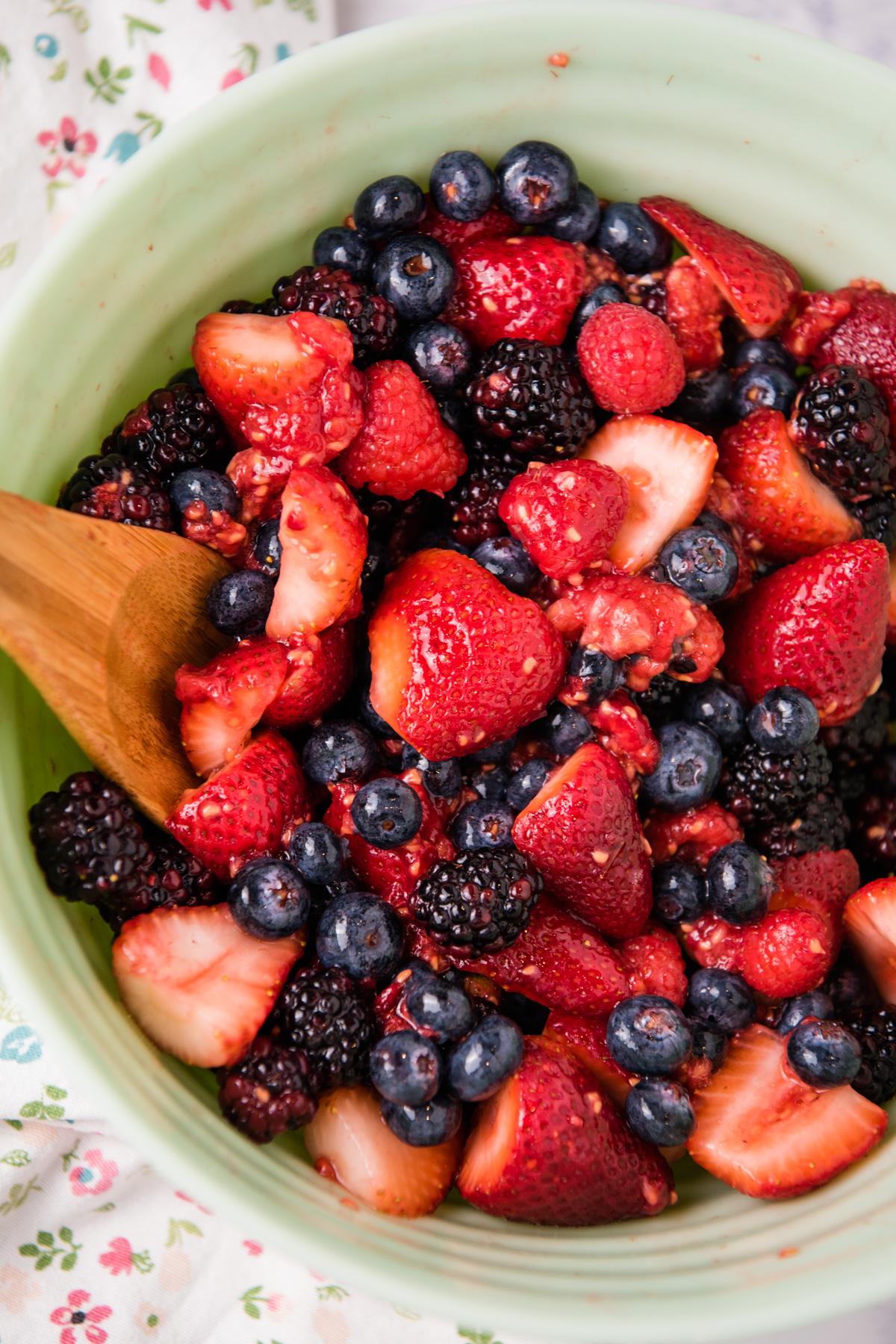 Boost Your Energy with These 15 Nutrient-Dense Snacks