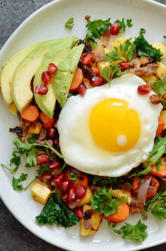 Budget-Friendly Ways to Enjoy Pomegranates: Delicious, Nutritious, and Economical