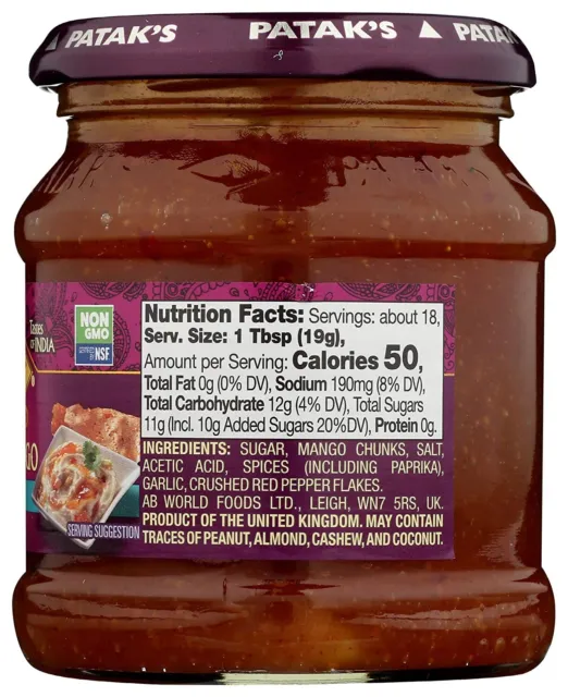 5 Delicious Gluten-Free Mango Dishes to Brighten Your Day