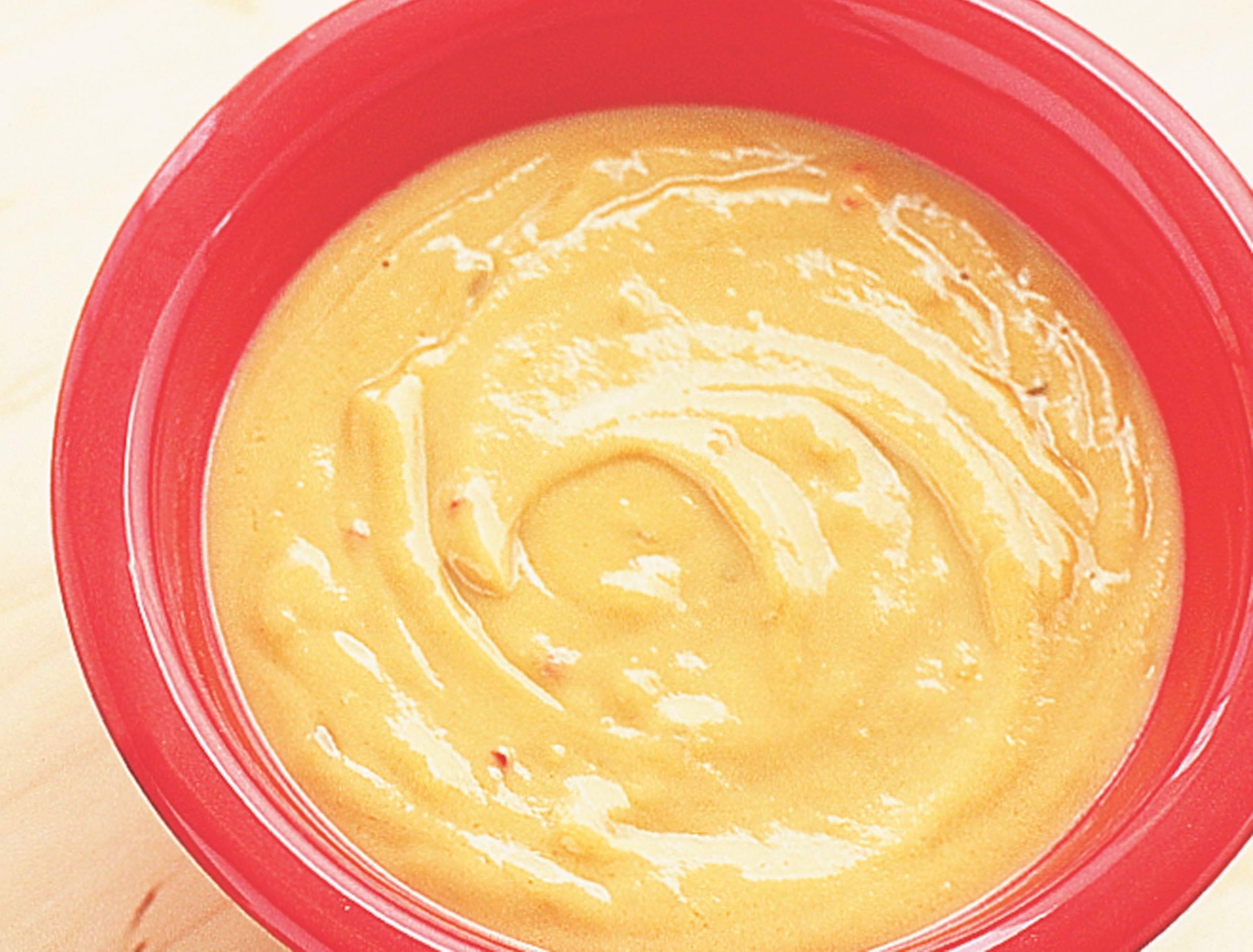 Navigating the Low-Sodium Culinary Landscape: Tips for Flavorful and Healthy Eating