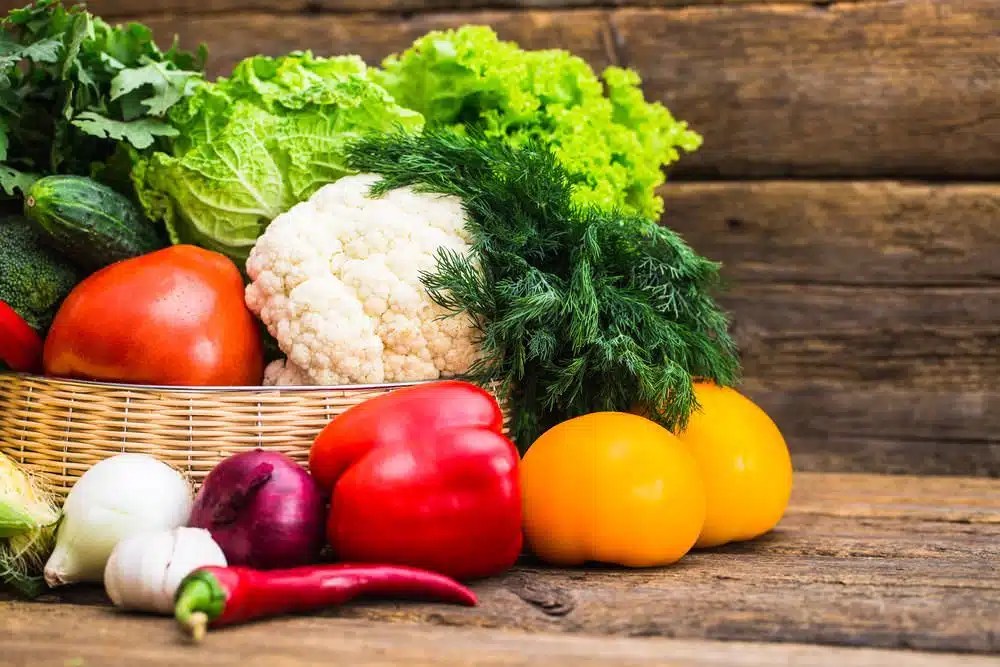 Budget-Friendly Raw Food Eating: Tips for a Healthier Wallet & Body