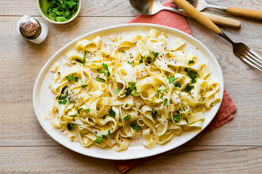 Boost Flavor and Nutrition with Nutritional Yeast: 6 Creative Ways to Use This Superfood