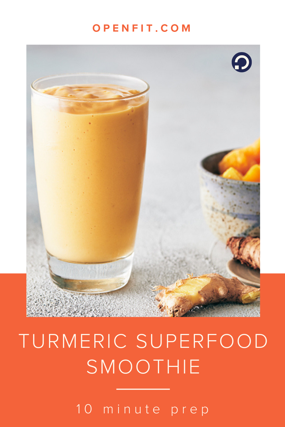 Budget-Friendly Ways to Enjoy the Health Benefits of Turmeric