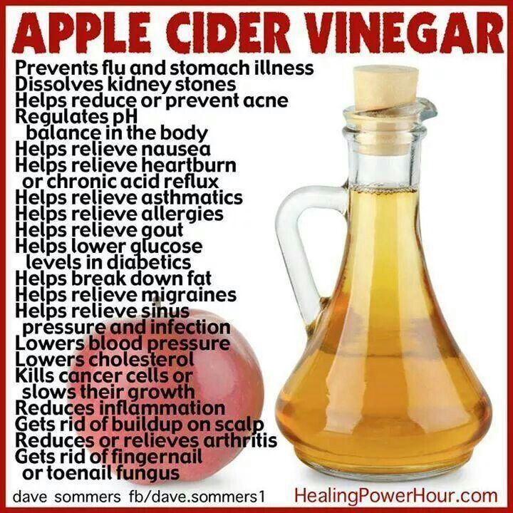Unveiling the Health Benefits of Apple Cider Vinegar: Insights from a Nutrition Expert