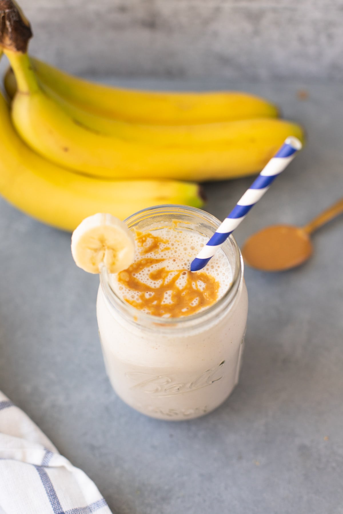 Embrace the Banana: A Versatile and Nutritious Superfruit for Every Meal!