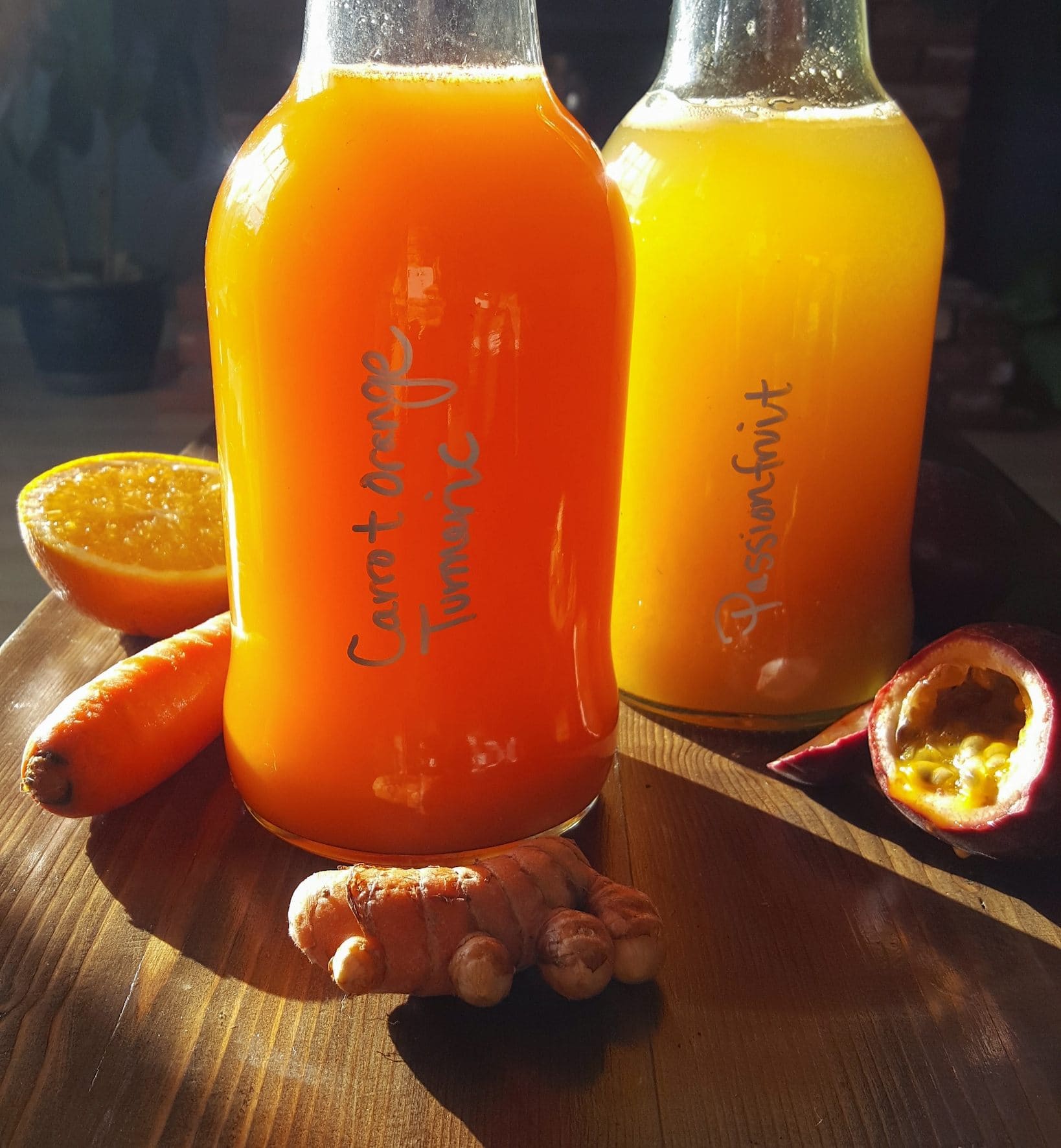 Unleashing the Trendy and Tasty World of Kombucha: A Comprehensive Guide