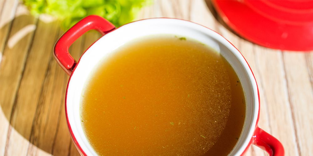 The Ultimate Guide to Bone Broth: Benefits, Recipes, and More