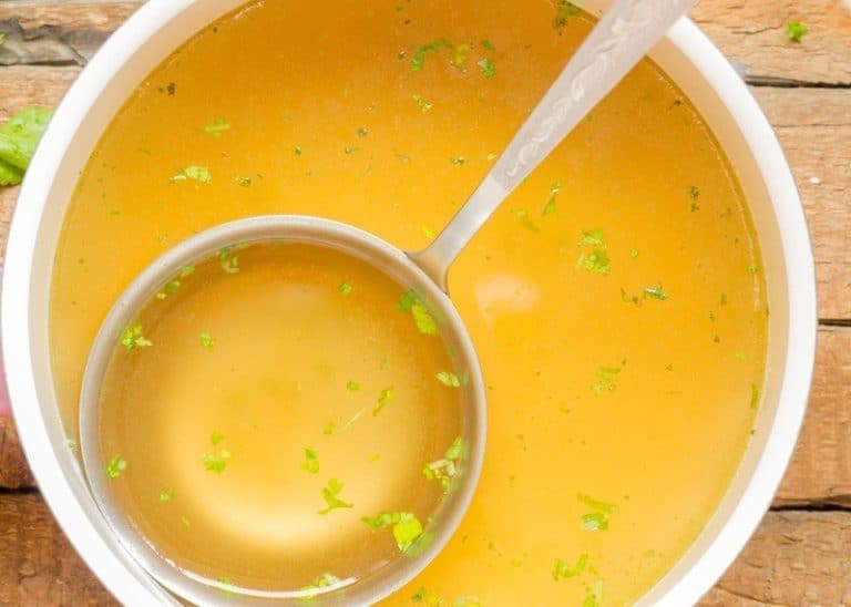 Exploring Global Flavors: Traditional Bone Broth Recipes Around the World
