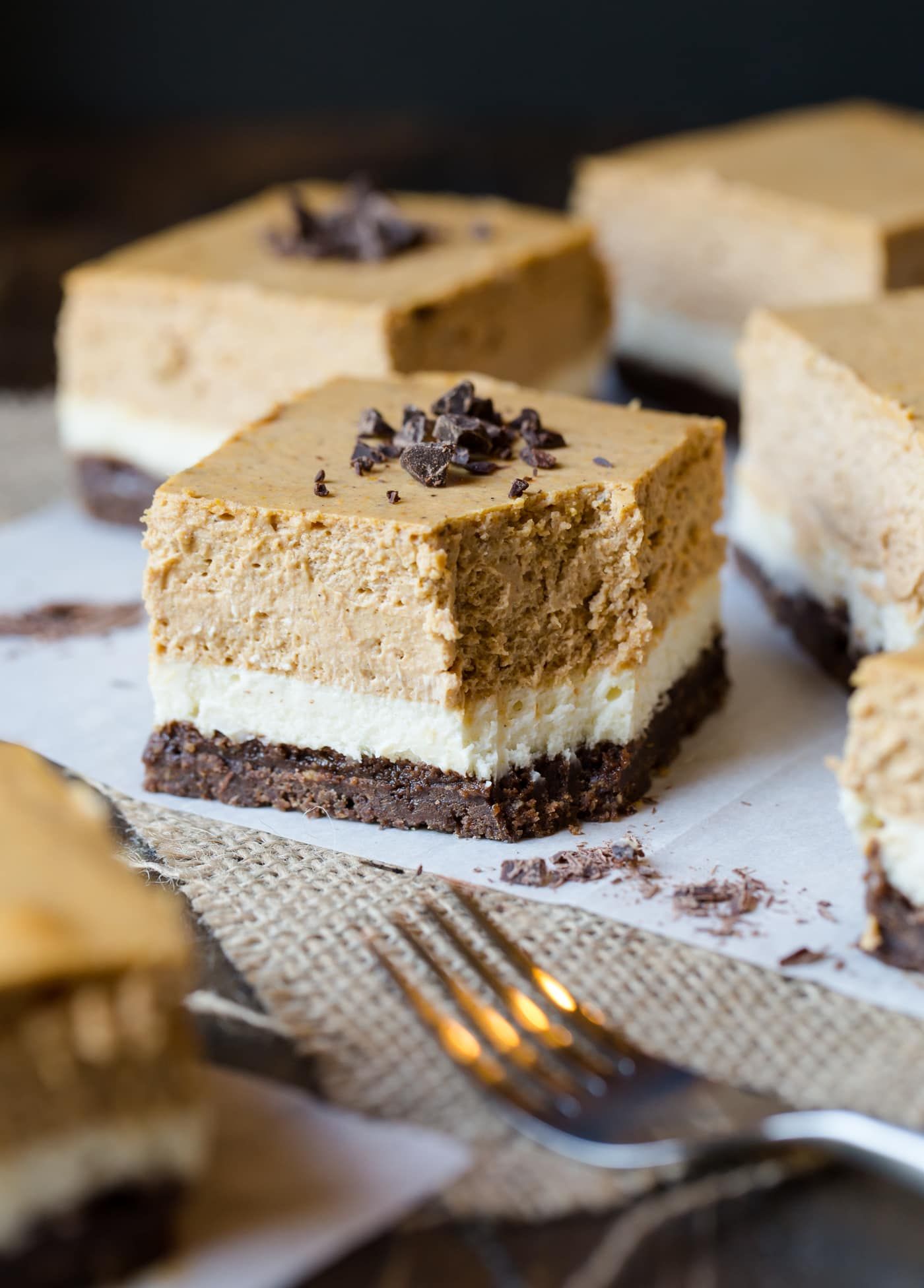 Indulge in Delicious Gluten-Free Desserts: A Sweet Treat for Every Palate