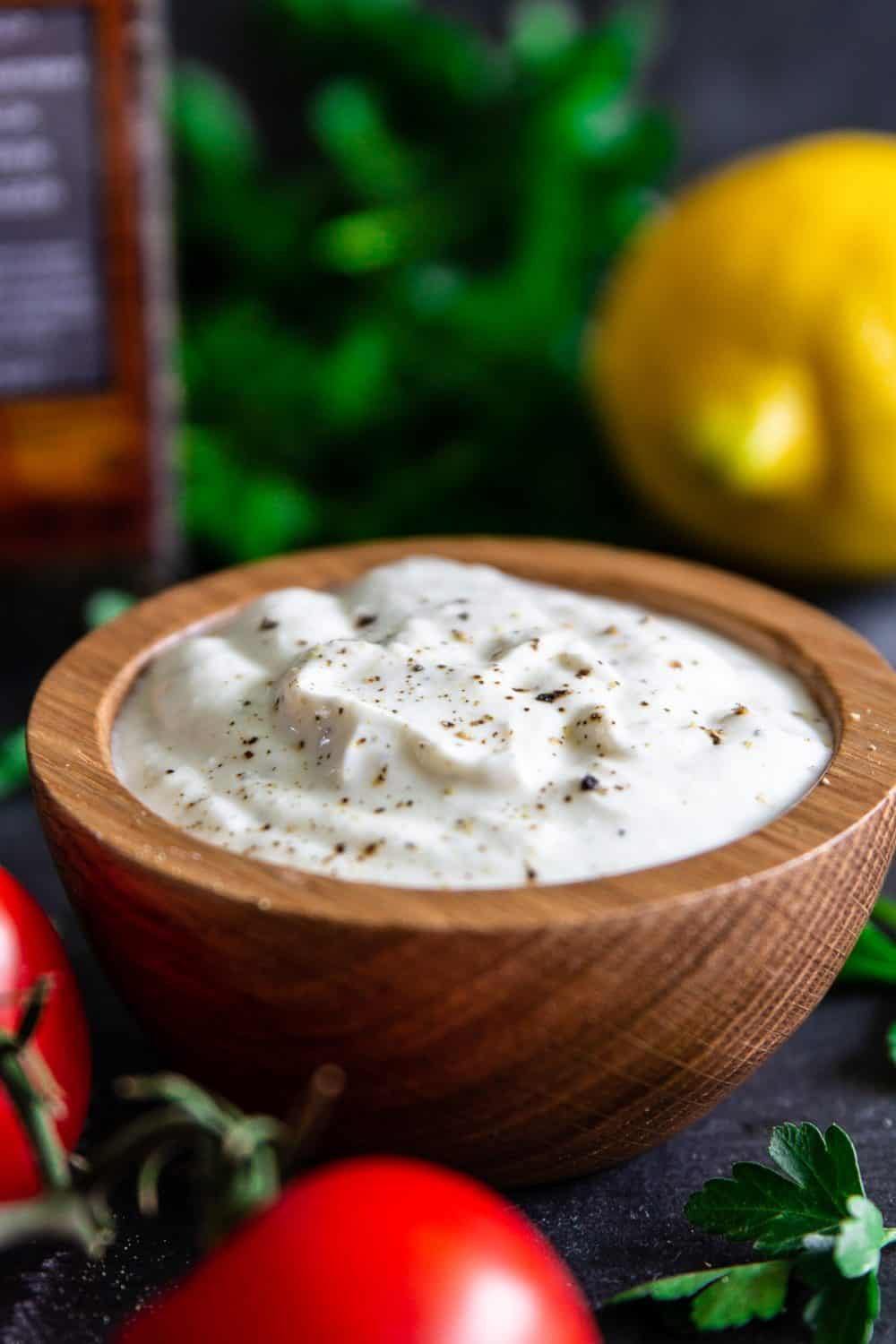 15 Deliciously Healthy Greek Yogurt Recipes to Fuel Your Day