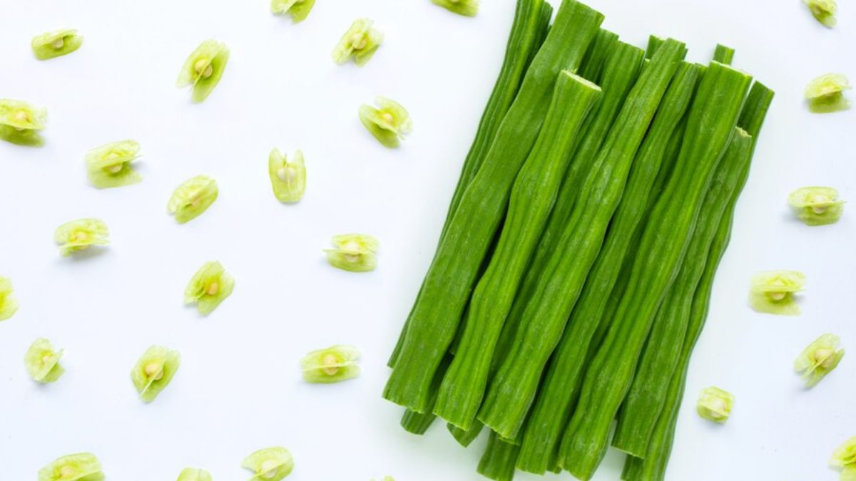 The Power of Healthy Eating: Transform Your Life Today