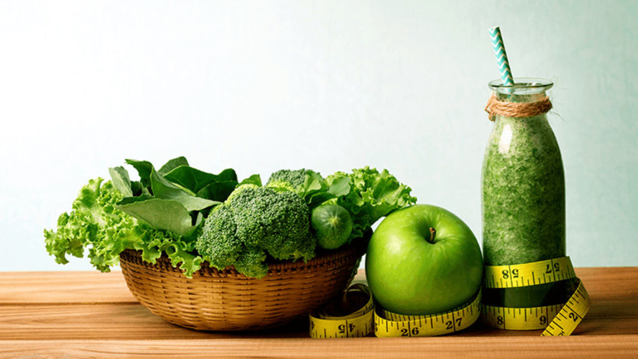 15 Reasons Why Gwyneth Paltrow Inspires Healthy Eating Choices