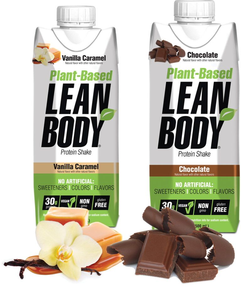 “Top Tips for Finding Affordable Lean Proteins Without Breaking the Bank”