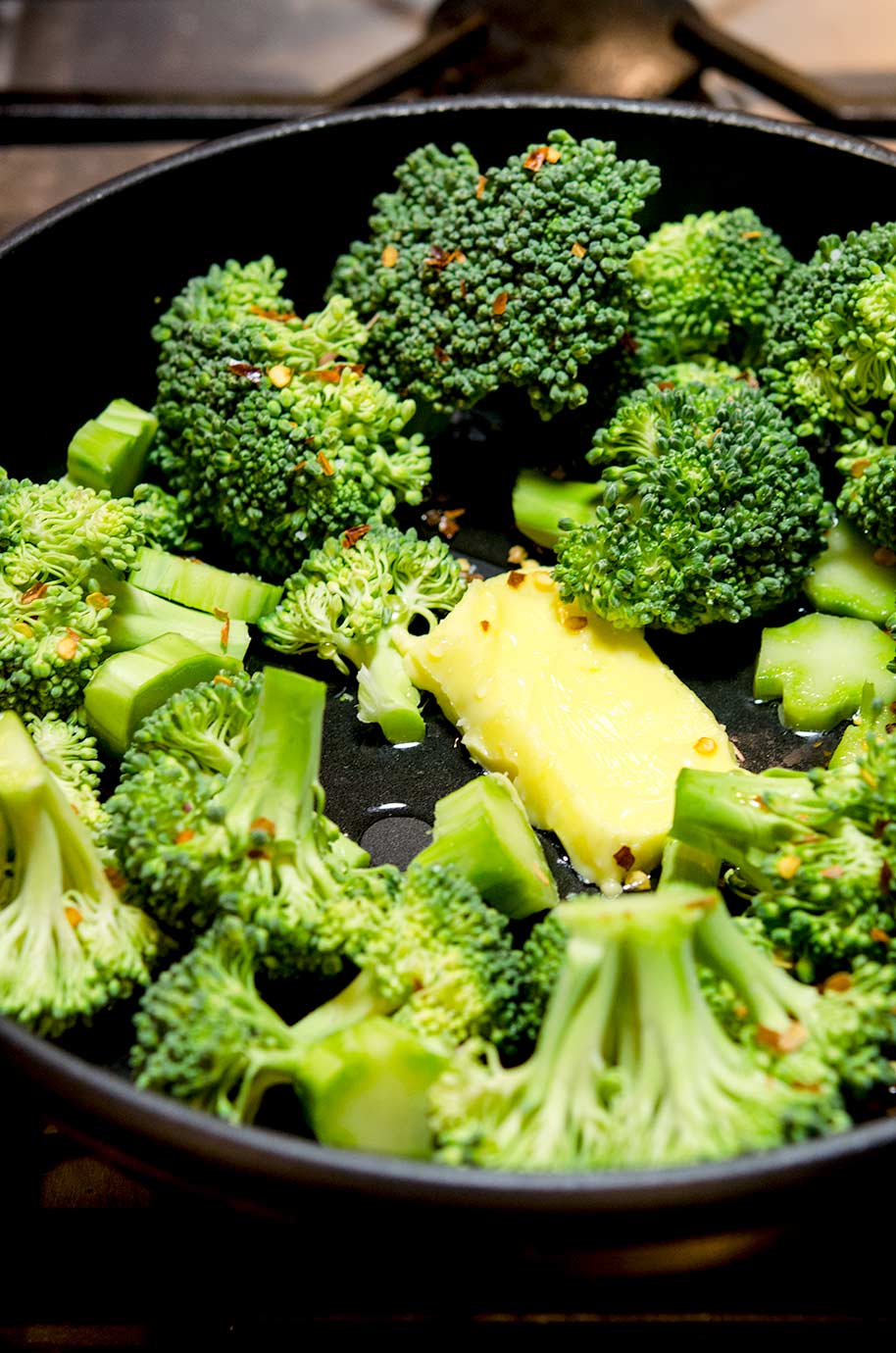 Unleash the Versatility of Broccoli: Creative Ways to Enjoy this Superfood