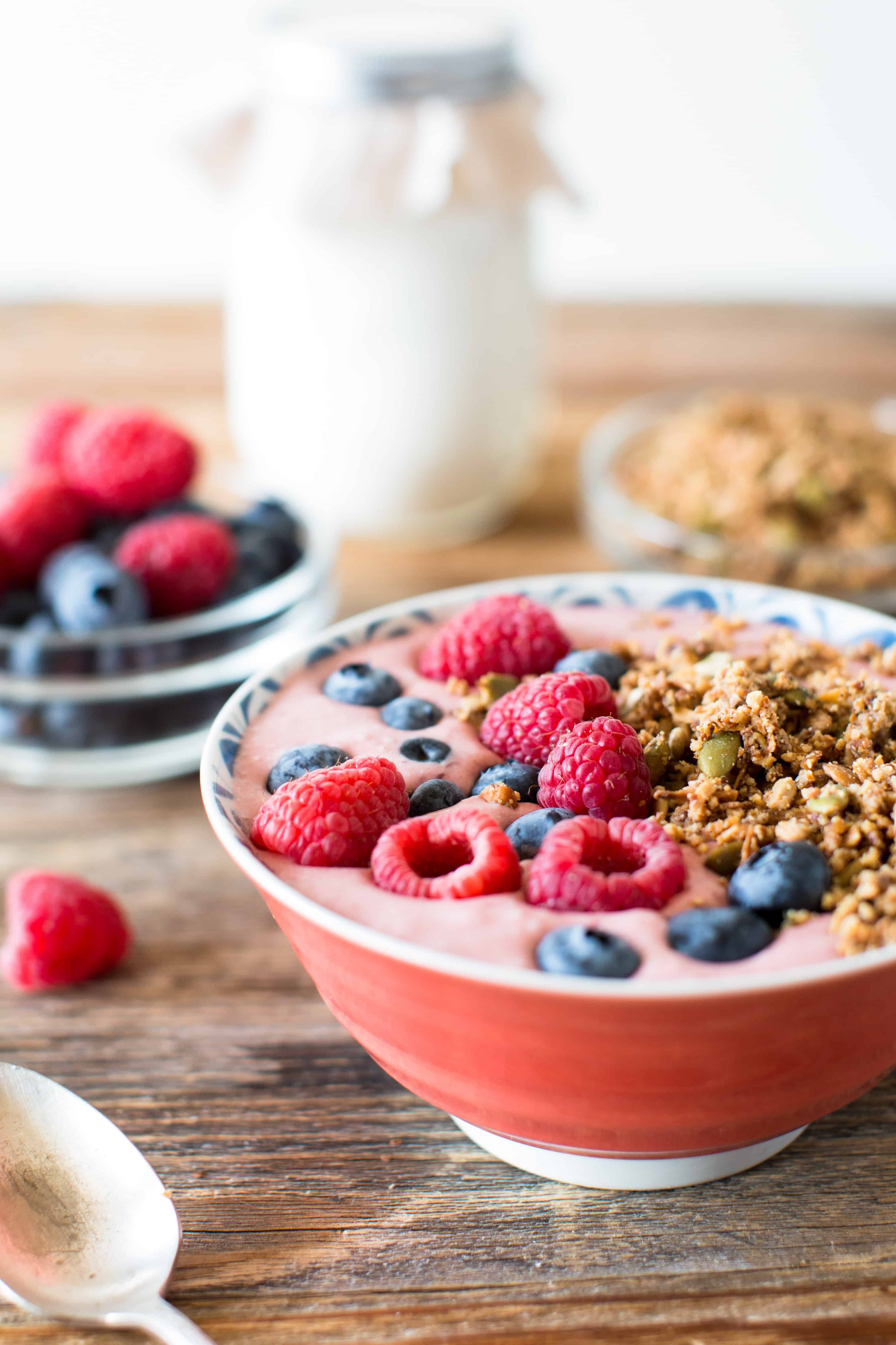 Kickstart Your Health: Beginner’s Guide to the Keto Diet