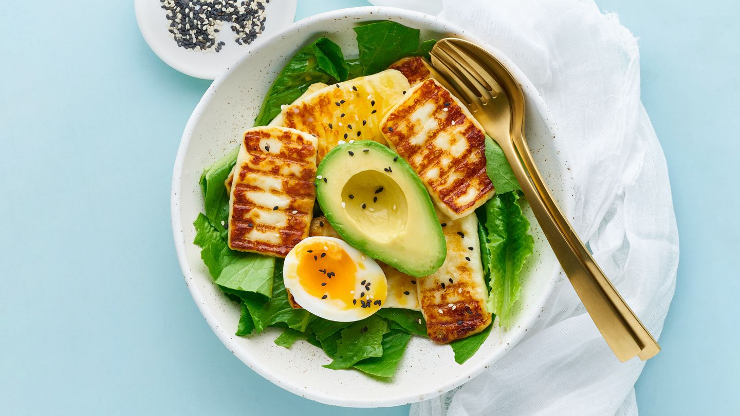 Navigating the Nuances of Keto: Beyond Weight Loss and into Wellness