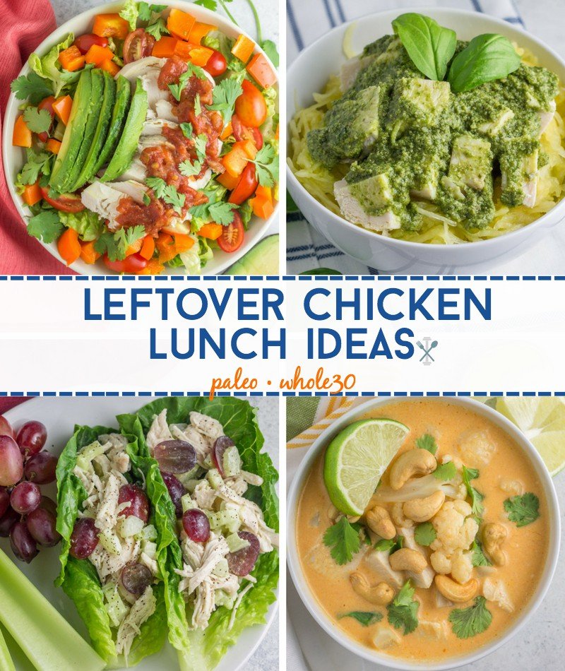 Get Creative with Leftovers: Transforming Ordinary Meals into Extraordinary Snacks