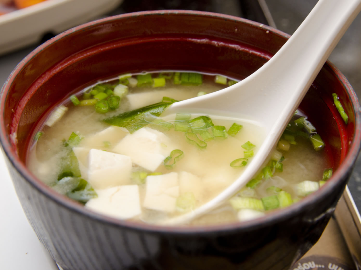 Unleashing the Versatility of Miso: From Soup to Dressings, Vegan Recipes to Quick Meals