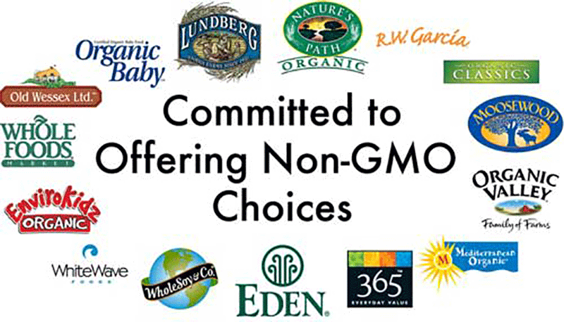 “Mastering Non-GMO Grocery Shopping: Tips for Informed Choices”