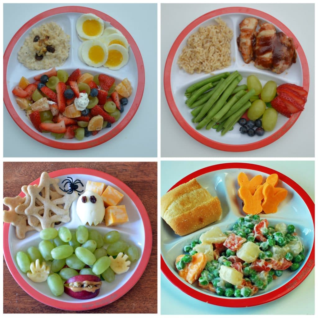 Mastering Portion Control: Tips and Tricks for a Healthier Diet