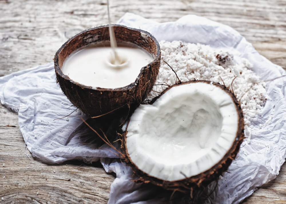Savvy Ways to Save on Coconut Milk: Budget-Friendly Tips and Tricks
