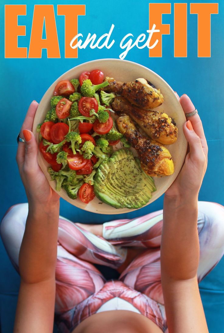 Zac Efron’s Secrets to a Healthy Lifestyle Revealed