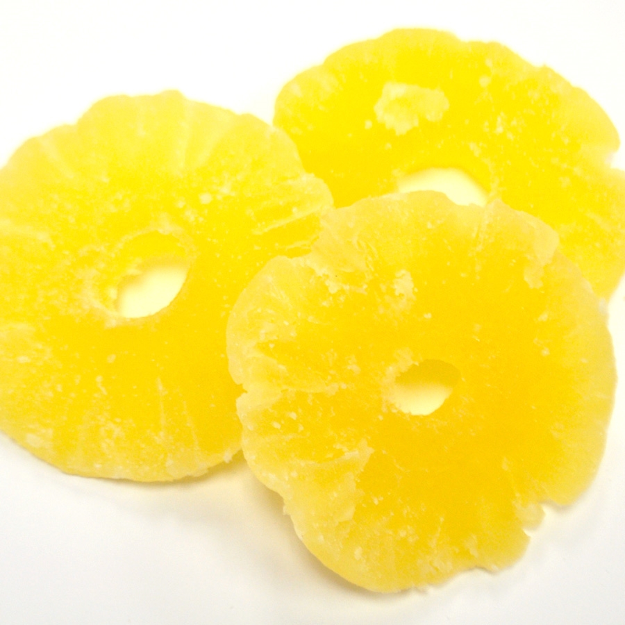 Beyoncé’s Secret to a Balanced and Nutritious Diet