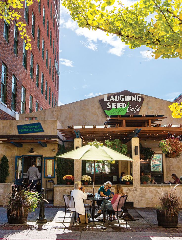 Embark on a Vegan Culinary Adventure: Your Ultimate Guide to Exploring Plant-Based Cuisine