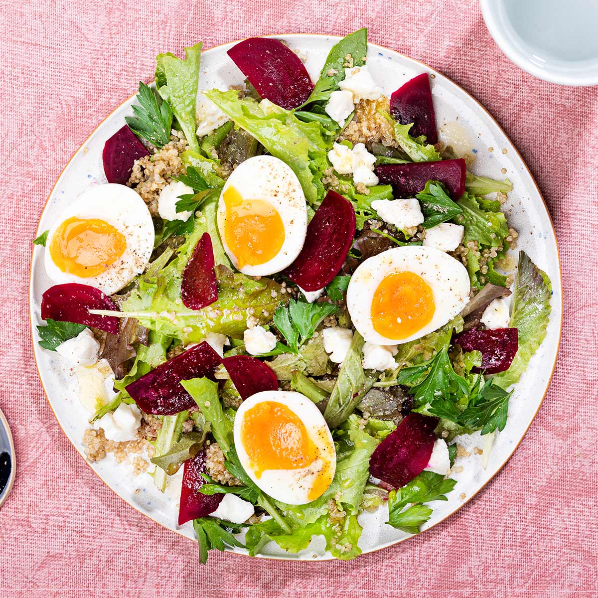 5 Delicious Gluten-Free Recipes to Satisfy Your Cravings