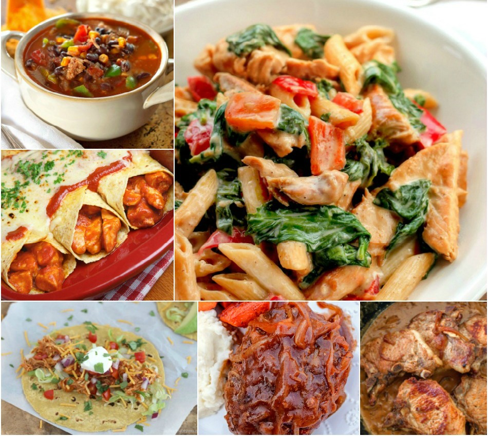 "Budget-Friendly and Delicious: How to Eat Healthy Without Breaking the Bank"